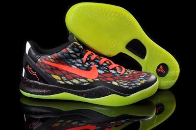 Cheap Kids' Kobe 8 shoes wholesale No. 29